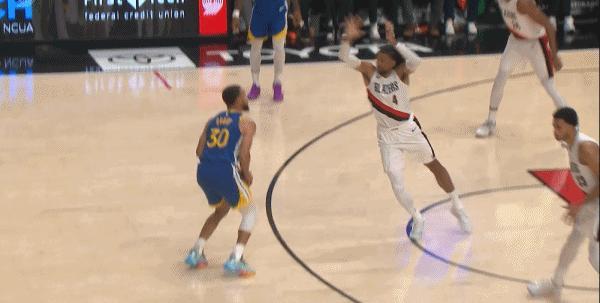 分享图片 ​​​