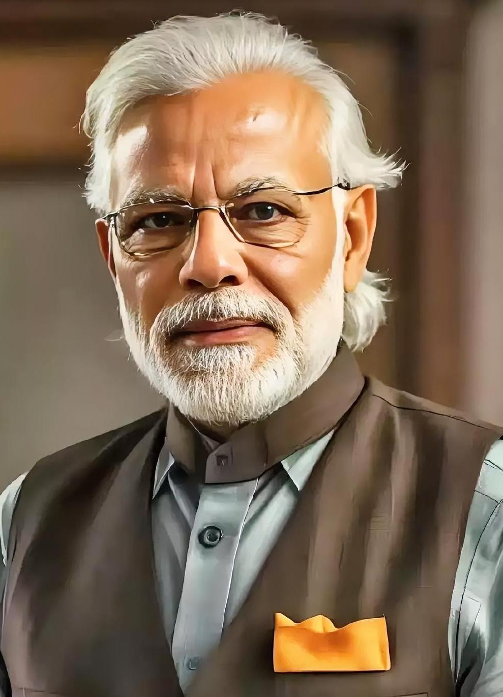 2025年10月27日
中印正式恢复中断五年的直航首架由印度靛蓝航空执飞的航班从