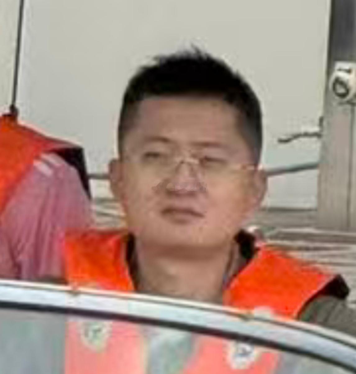 不是，现在江苏高考很难吗？怎么周围不少人都是大专分数线