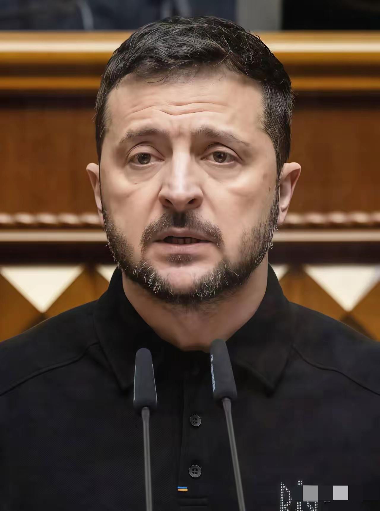 重大事件！
乌克兰要变天了！
俄罗斯制裁乌克兰新上任的总理、财政部长、经济部长等