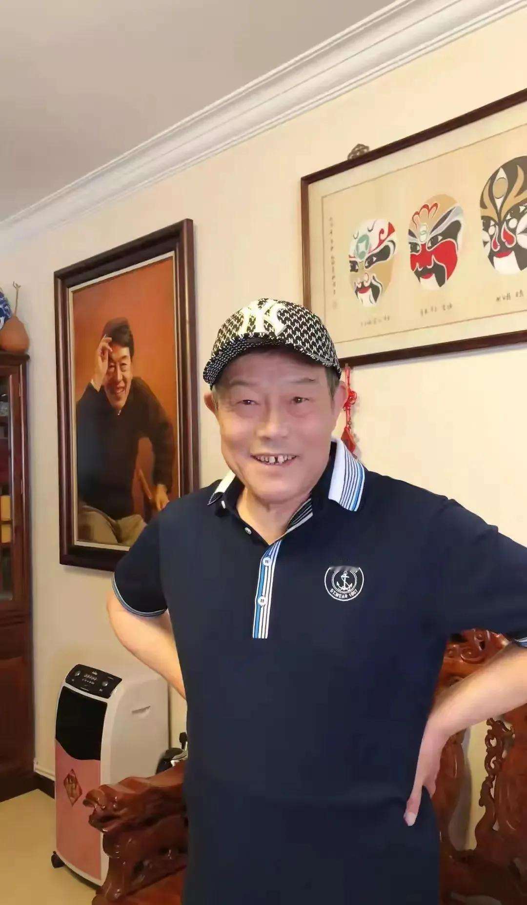 纲丝节引起巨大争议!昨天，2025纲丝节的节目单出来了，最引人关注的不是郭德纲于