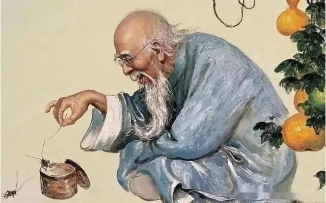 未来3年好好活下去，请狠狠记住这些忠告：

1. 现金为王，别乱投资。
未来三年