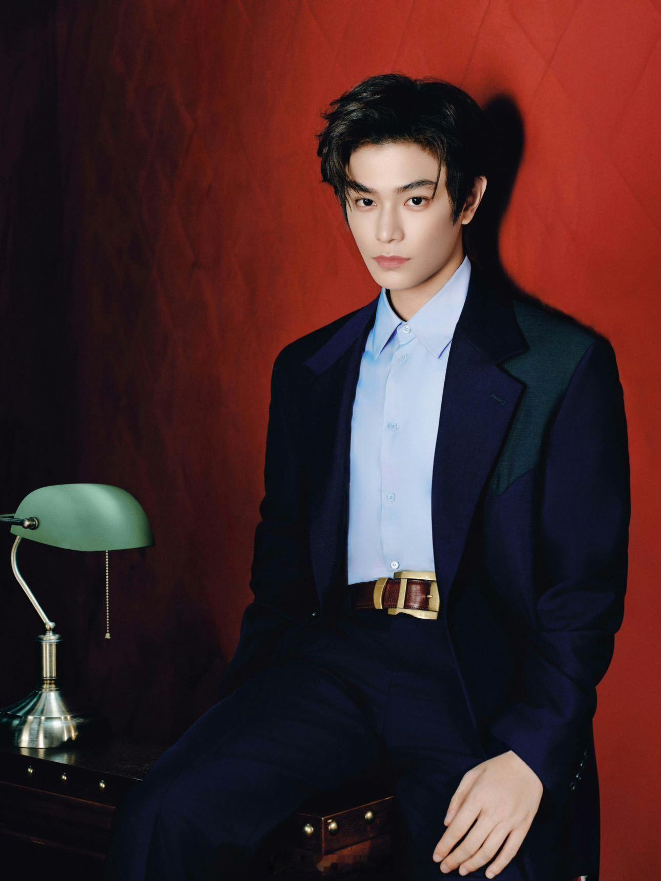 在联合国气候变化大会上的英文发言太圈粉！从容大方的姿态，传递着中国青年对环保的重