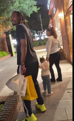 广东队今天全队奔赴客场福建，麦考尔并没有随球队去客场，难道是广东队要裁掉麦考尔吗