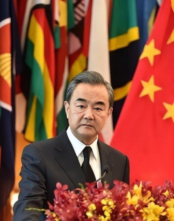 美国专家曾说：如果中国决定统一台湾，美国将只剩下一条路能选！中国这次准确命名“中