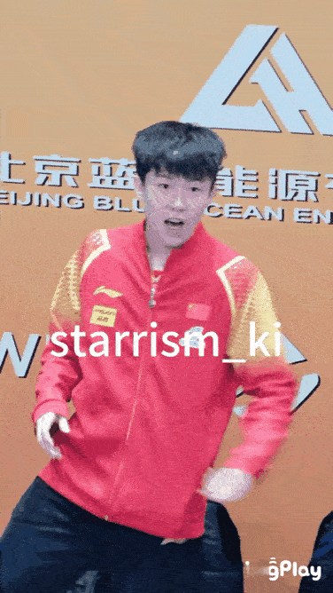 亚锦赛男团首局第一单为什么要王楚钦上，可能有两个原因。第一因为昨晚上刚到还没有适