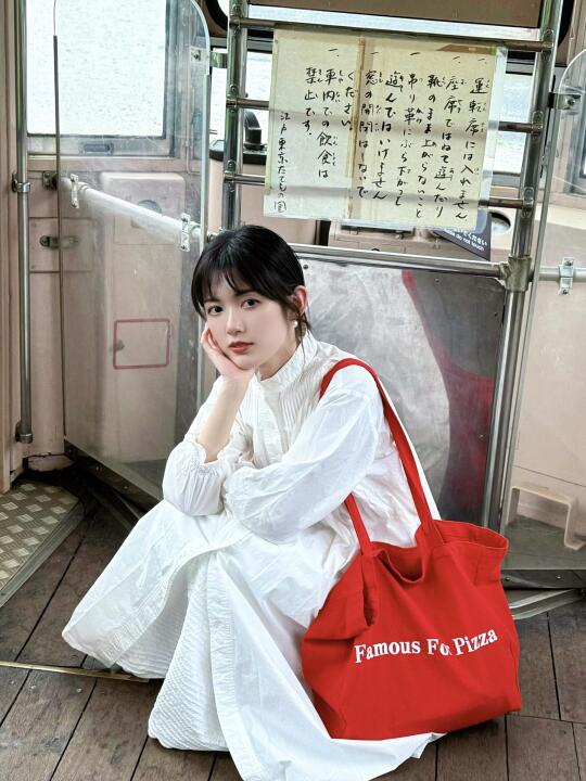 plog. 🇯🇵在江户东京建筑园的时空之旅