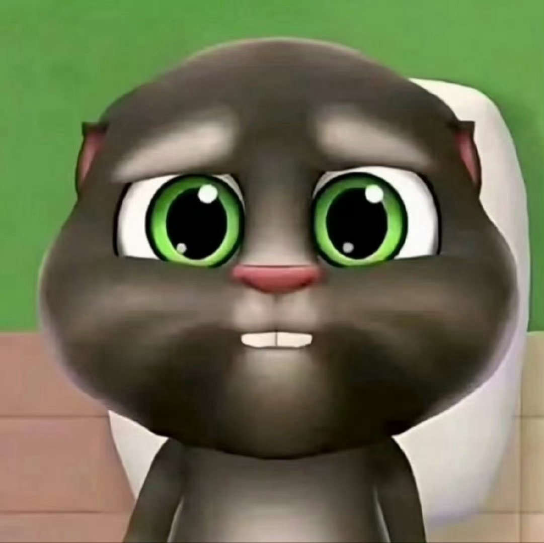 找不同。 