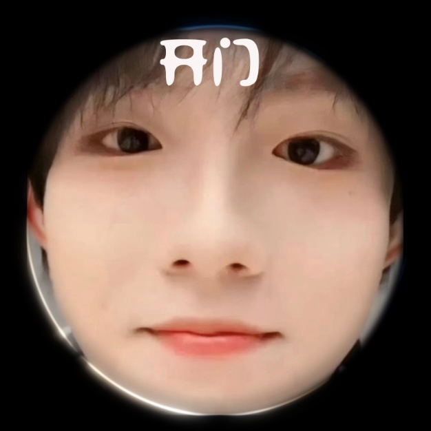 【5298】皓子开门，窝系妈咪（😜） 