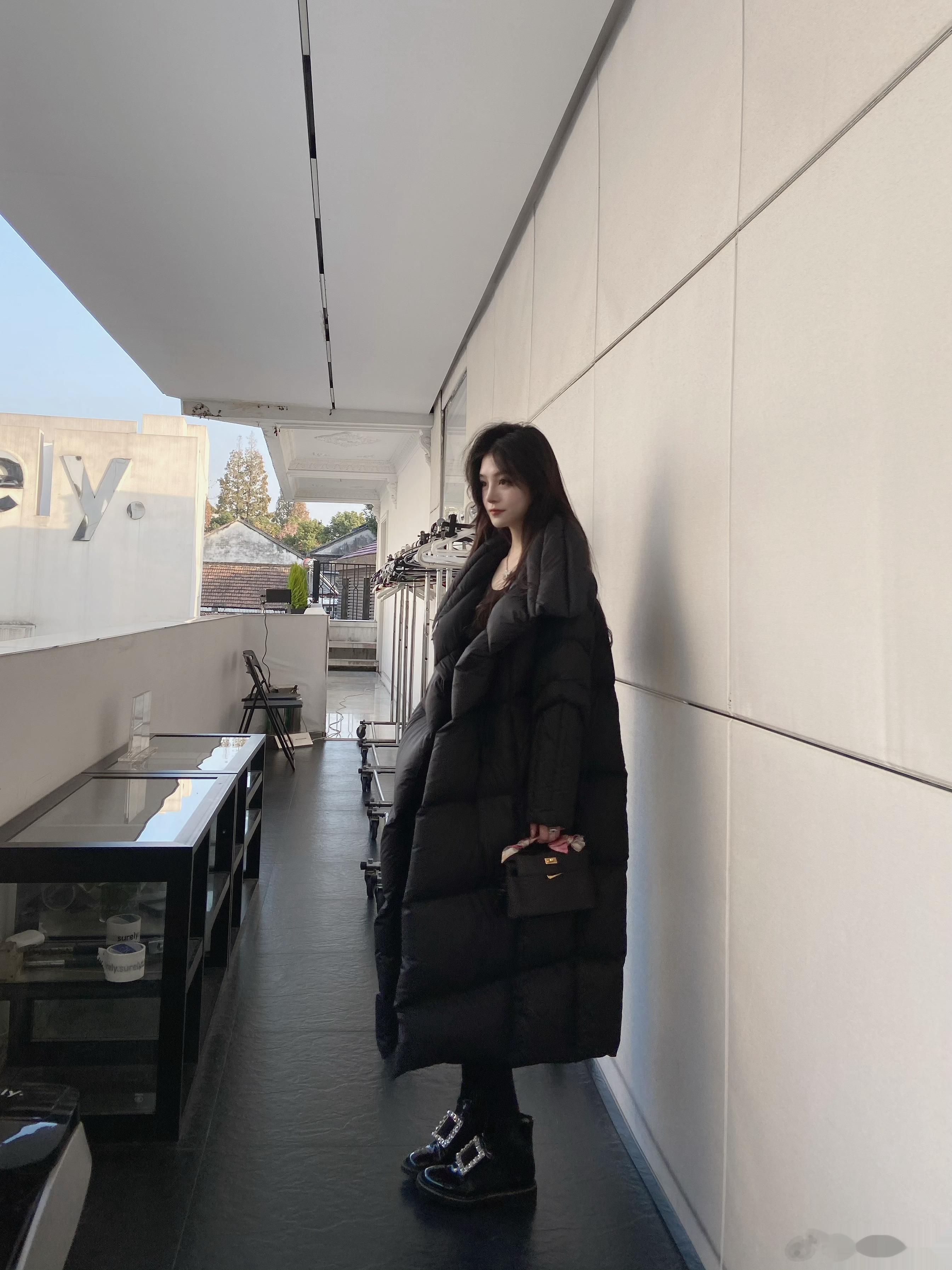 🖤 ​​​
