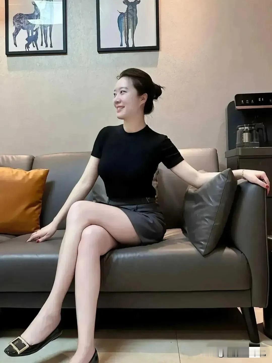 晚上你还出去喝酒吗？
