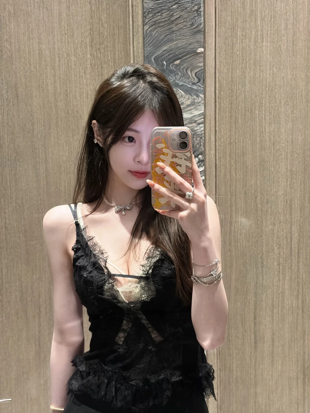 🖤