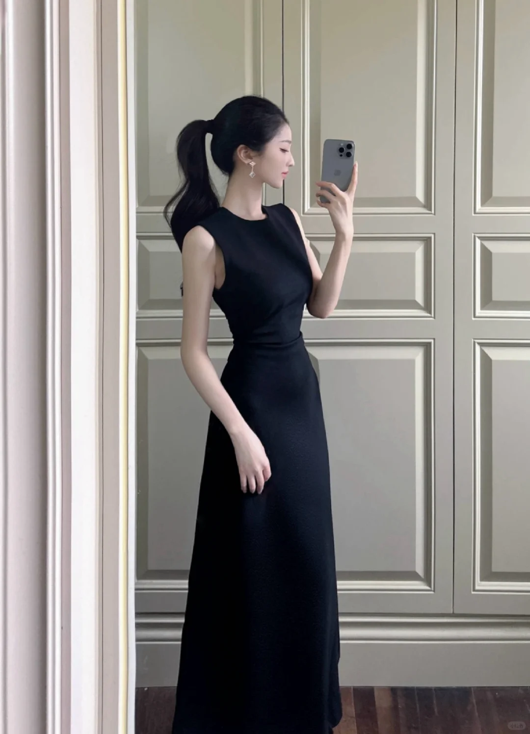 少吃 真的会瘦！