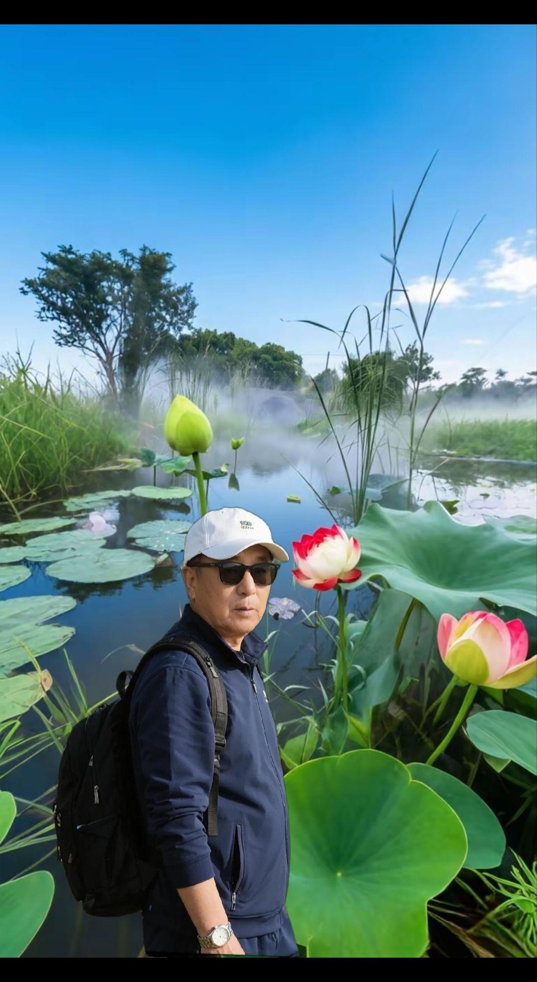 ，一首歌分享大家一一
