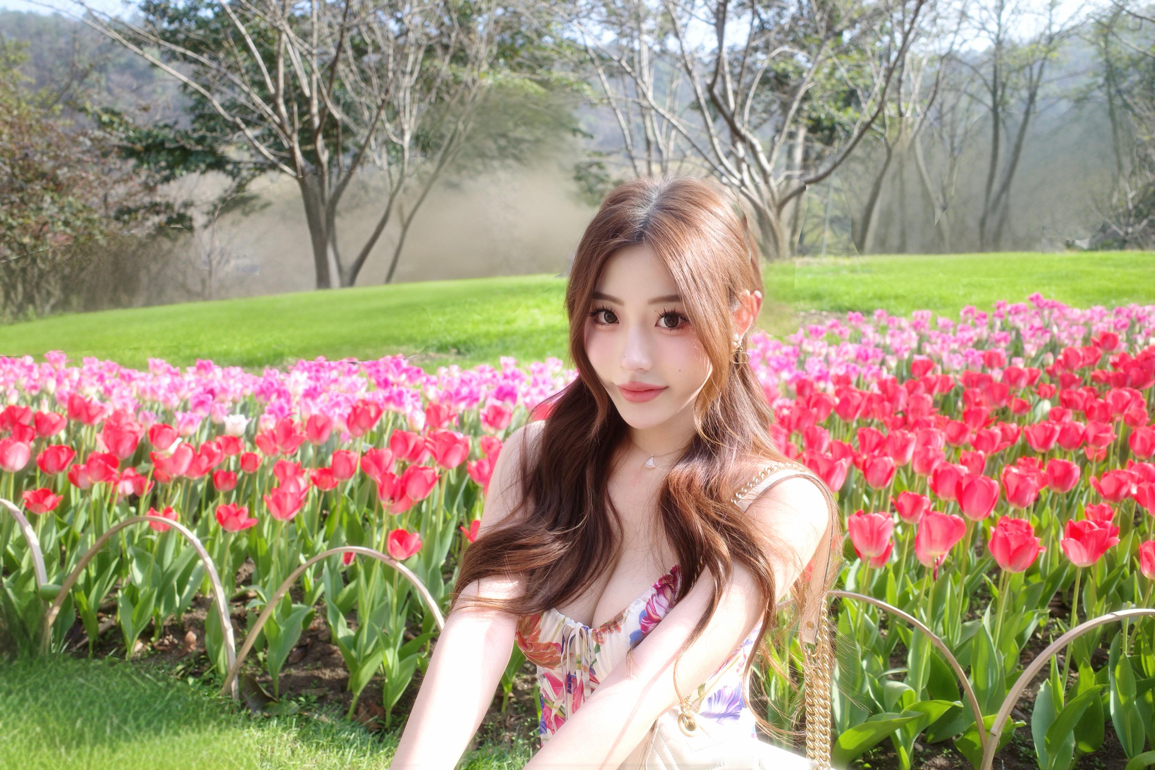 理光gr3没调任何参数拍的