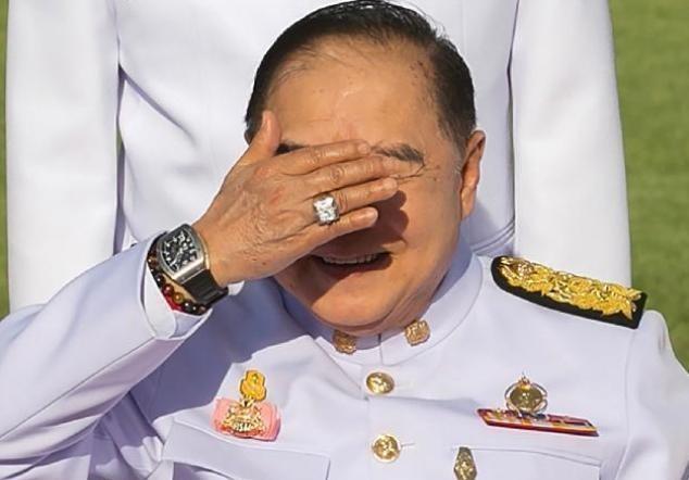 面对2025年外商投资增幅骤降至0.1%，印尼高官急寻中资支持。然而，政策频繁变