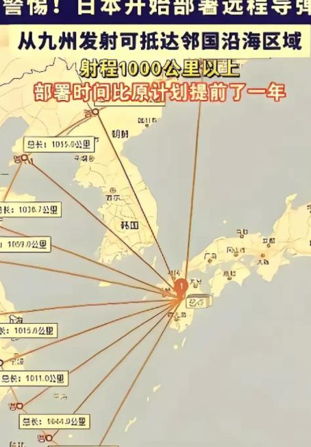 奉劝所有中国人，大家一定要做好心理准备。
央视近期通过新闻联播、军事报道等权威平