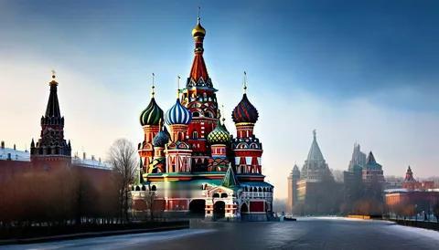 俄国家杜马🇷🇺：特朗普的“和平计划”🕊️不符合俄方利益

俄不应接受美方关