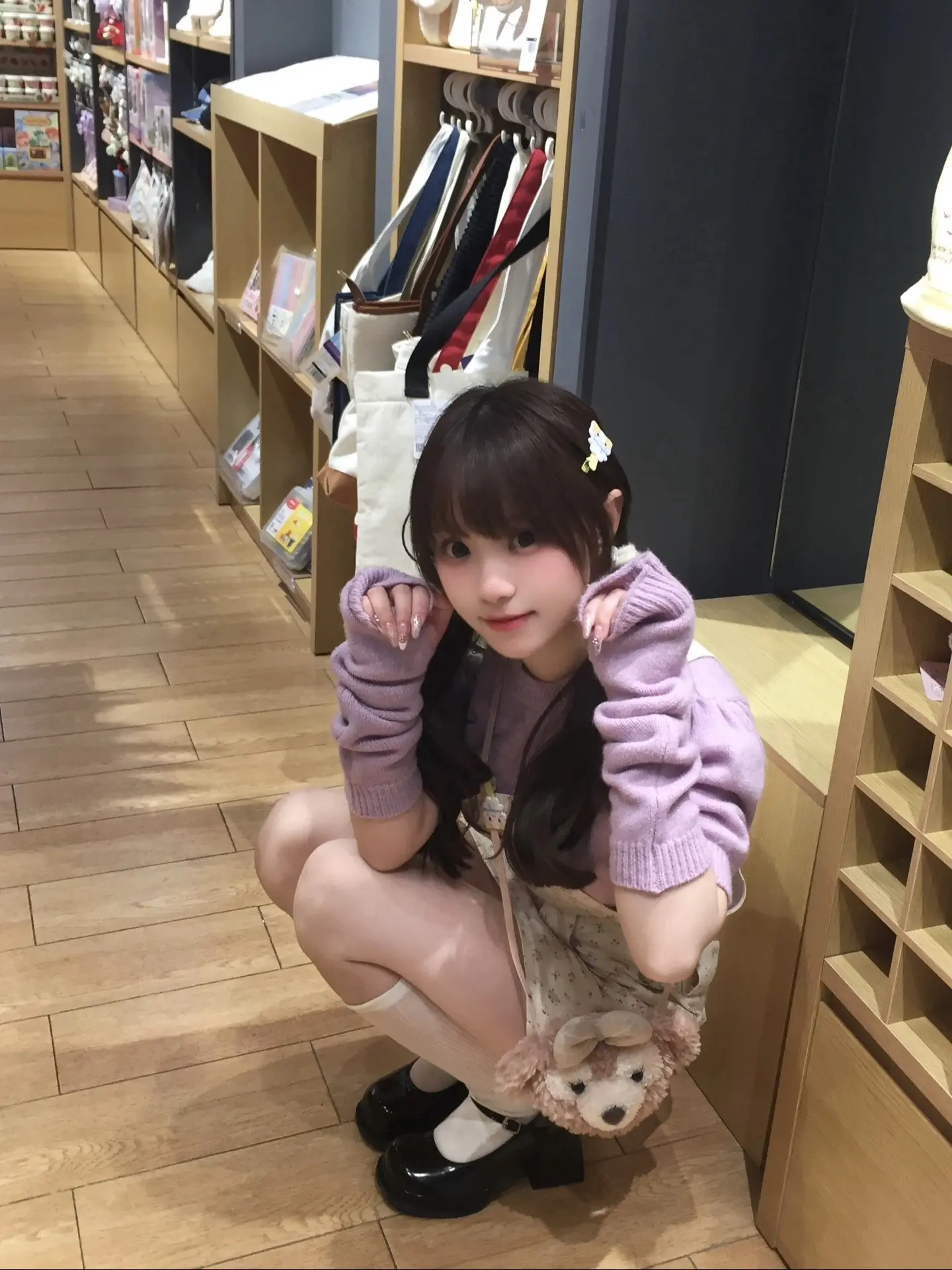 请多多来电•́‸ก。