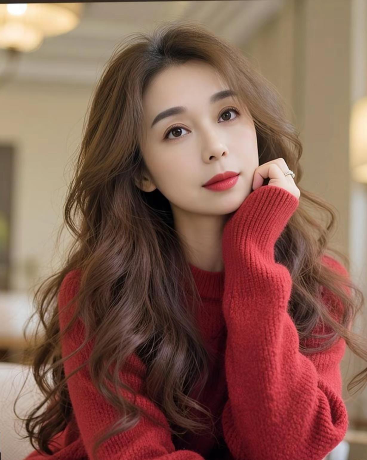 人生缓缓，自有答案， 过顺其自然的生活， 做随心所欲的自己………