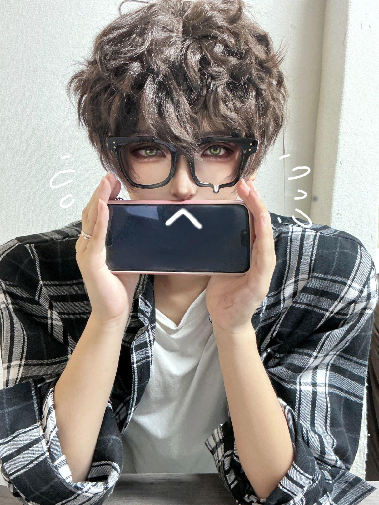 这个安德鲁简直就是一个…