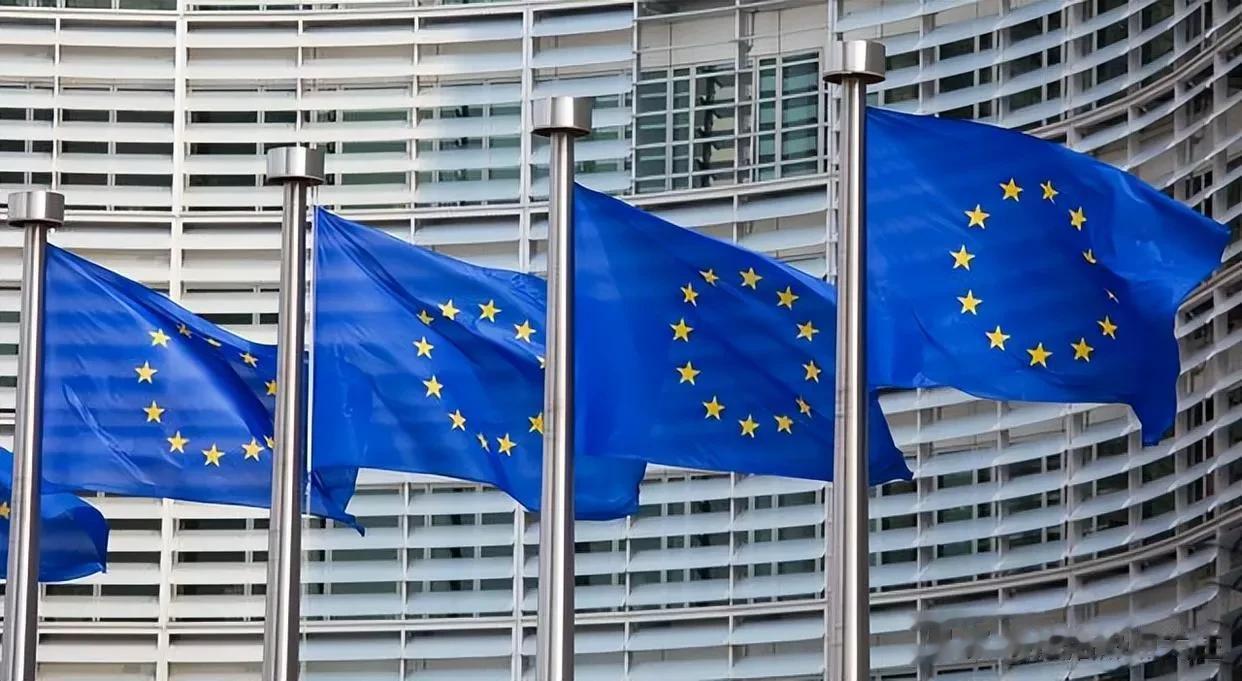 泽连斯基受到双重打击，即将到手的俄资产飞了，美国不看好乌军反攻

来源:海峡快讯