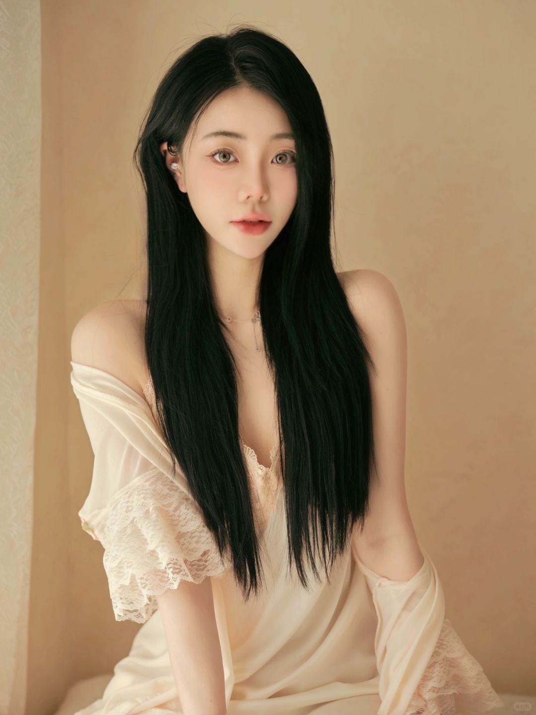 人妻感