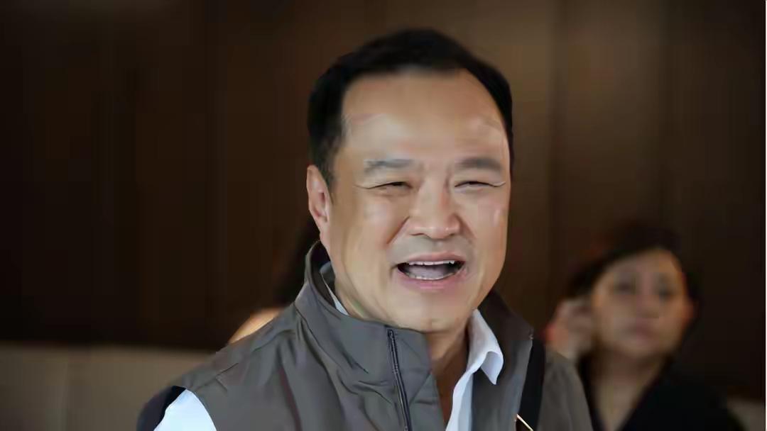 90万人逃离家园，泰柬将按下停火键，中方功不可没，美吃了闭门羹