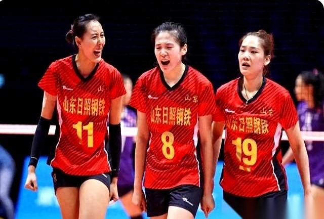 天津队，输了。
就这么简单。卫冕冠军，被福建队3-1，硬生生给拉下马了。
我跟你