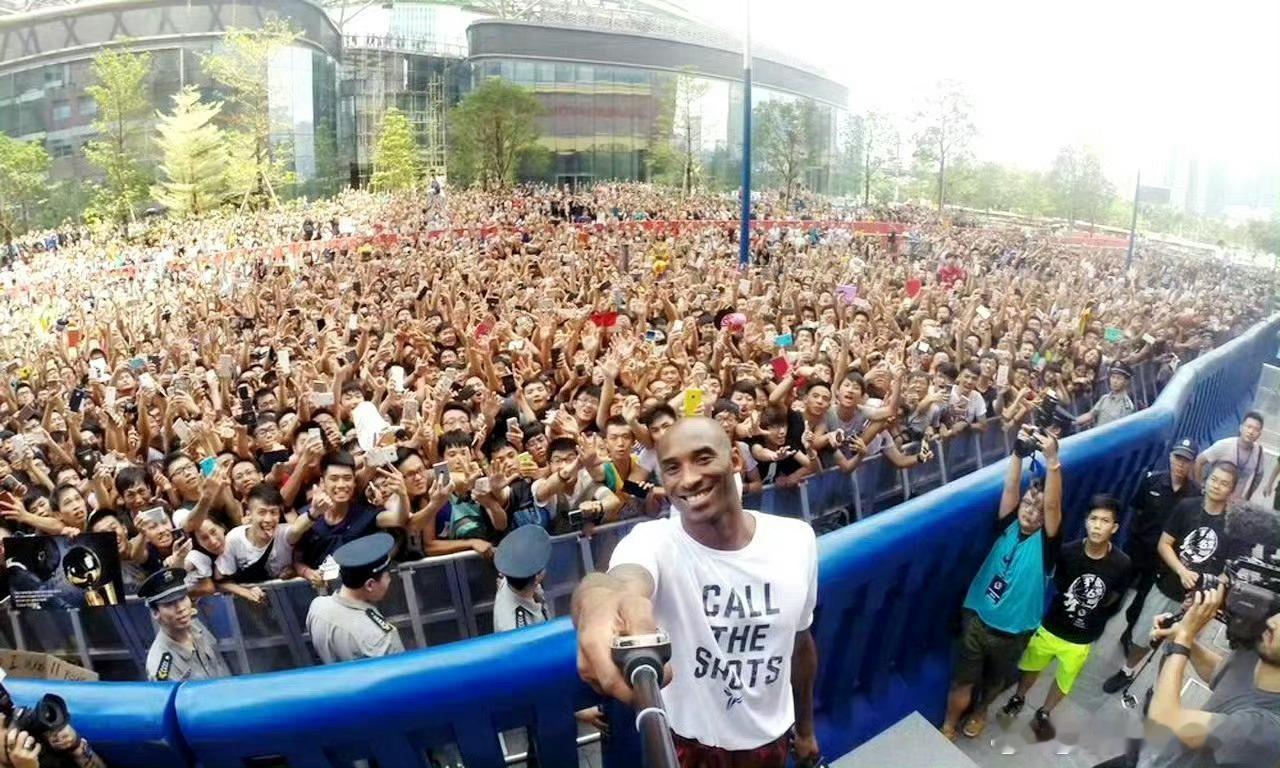 202620262026好不容易来一趟人间，要开心的过下去，不然不是太可惜了吗？
