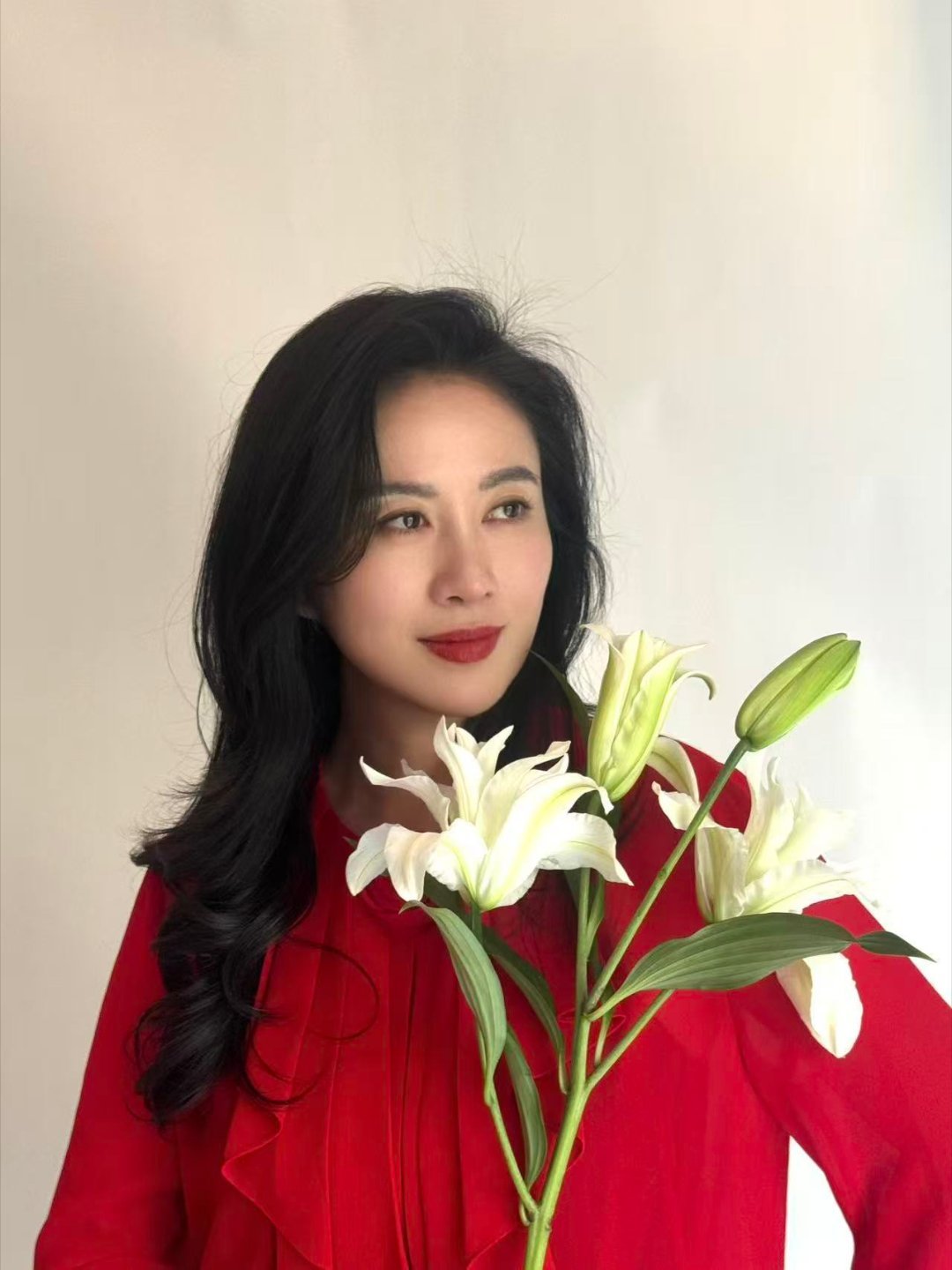 叶璇现实版苏明玉 叶璇这辈子：被原生家庭亏欠，靠自己杀出来，被亲人算计，靠自己扛