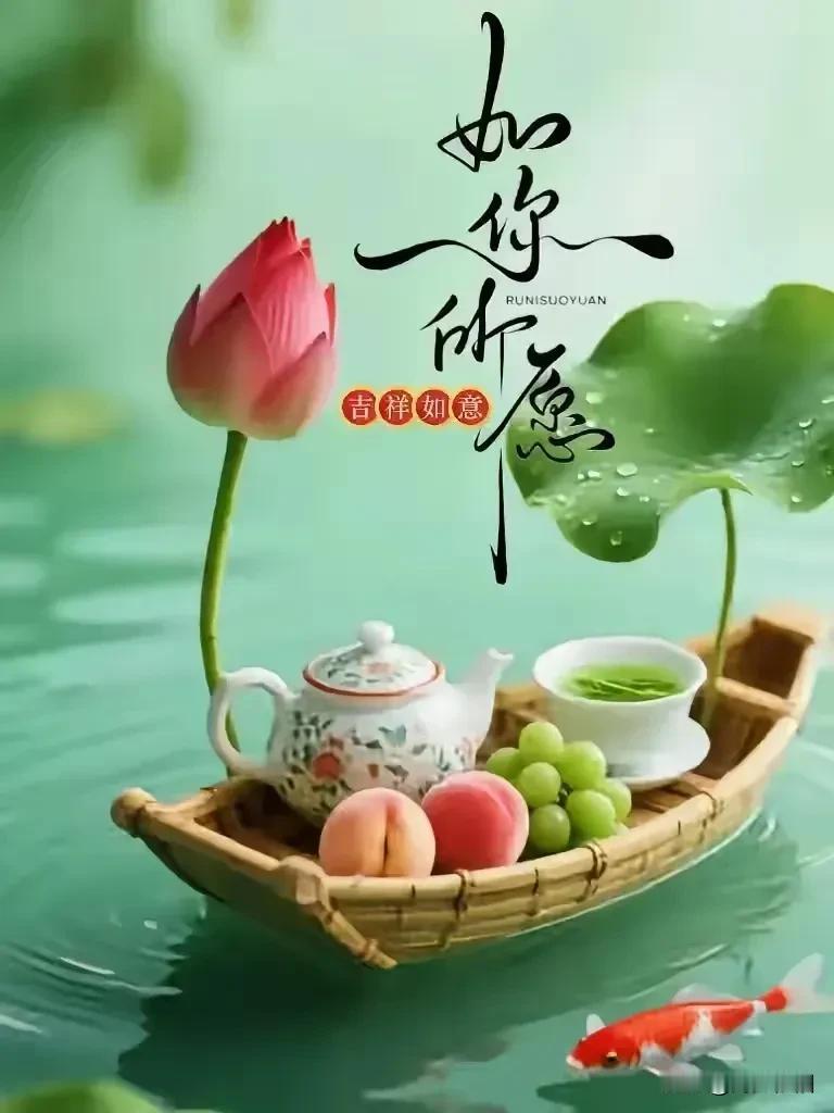 《江城子·寄友人》

关心作美念成甜，
意拳拳，语温绵。
牵挂情真，
问候自带暖