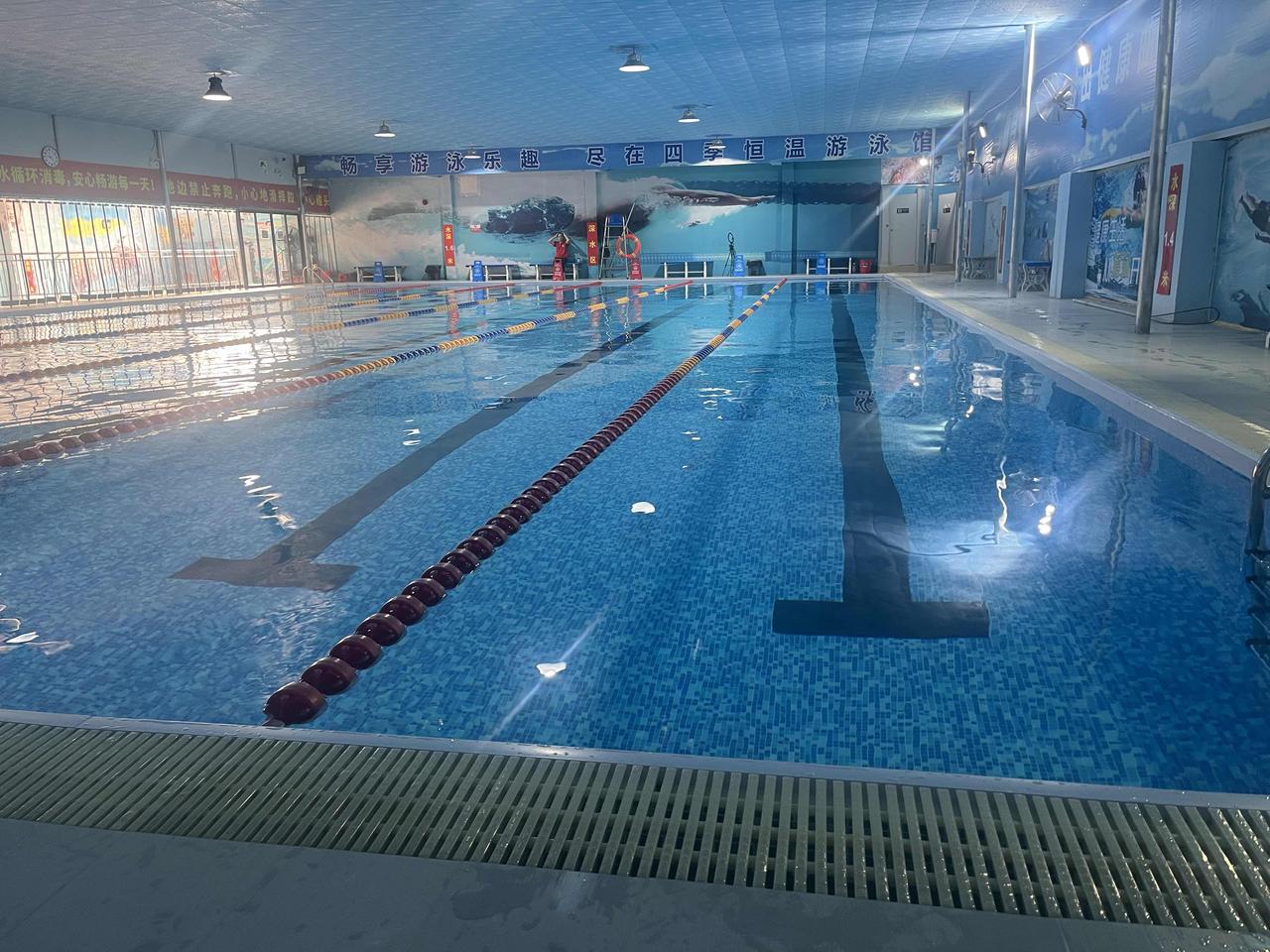 能否发表一句人生的感悟生活其实没有那么多复杂的，有能力时赚钱，时常学习和运动保持