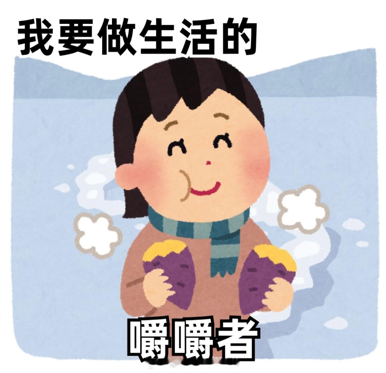 巴奴宣布向行业无条件开放中央厨房吃的放心，这比什么都重要啊安全健康第一，敢开放厨