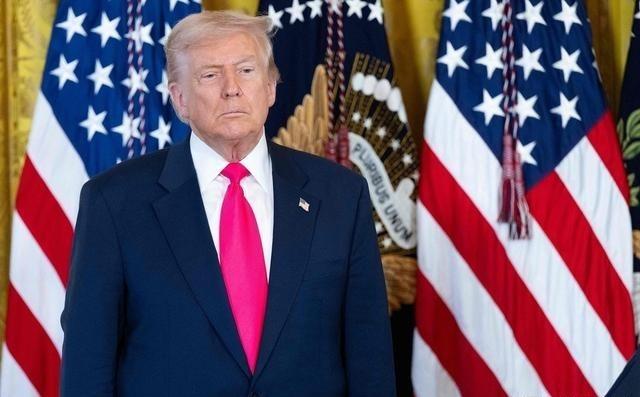 美国向中国下最后通牒：不同意就打？美国这是蹬鼻子上脸！

中美关系走到今天这步，