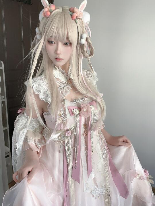 “好风碎竹声如雪”