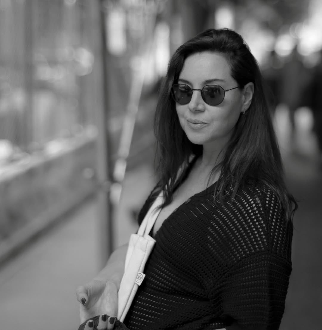 老公生日快乐🎂aubreyplaza