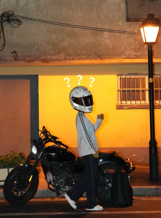 幸福好难 我好累