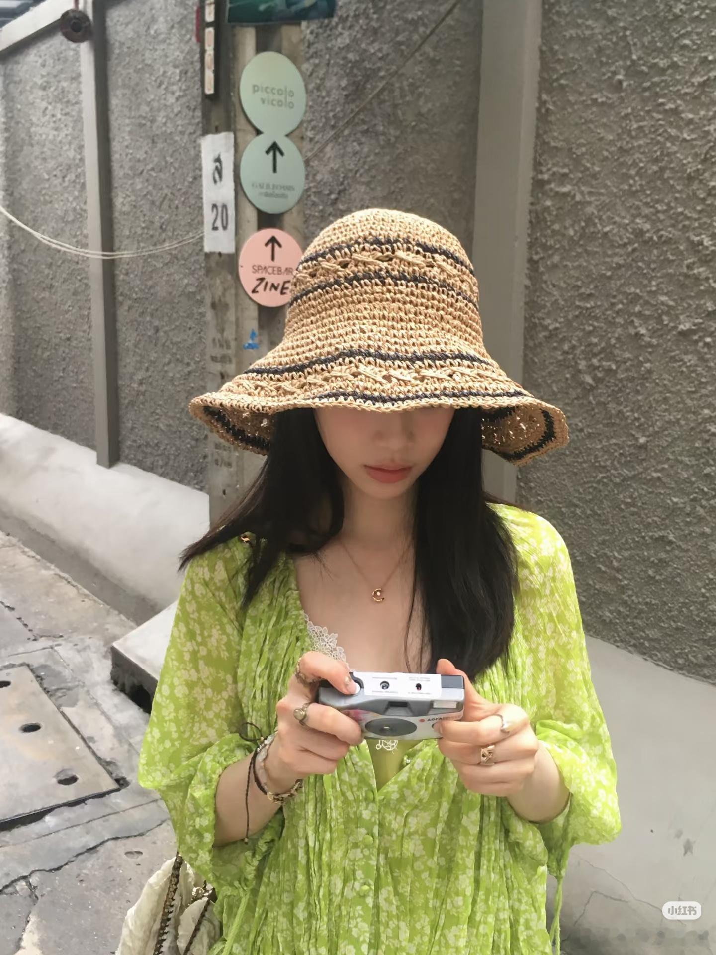 lmr刘梦芮萧靖琳lmr刘梦芮窈窈有期“玫瑰的高贵是镶嵌在骨子里的  怎么也不会