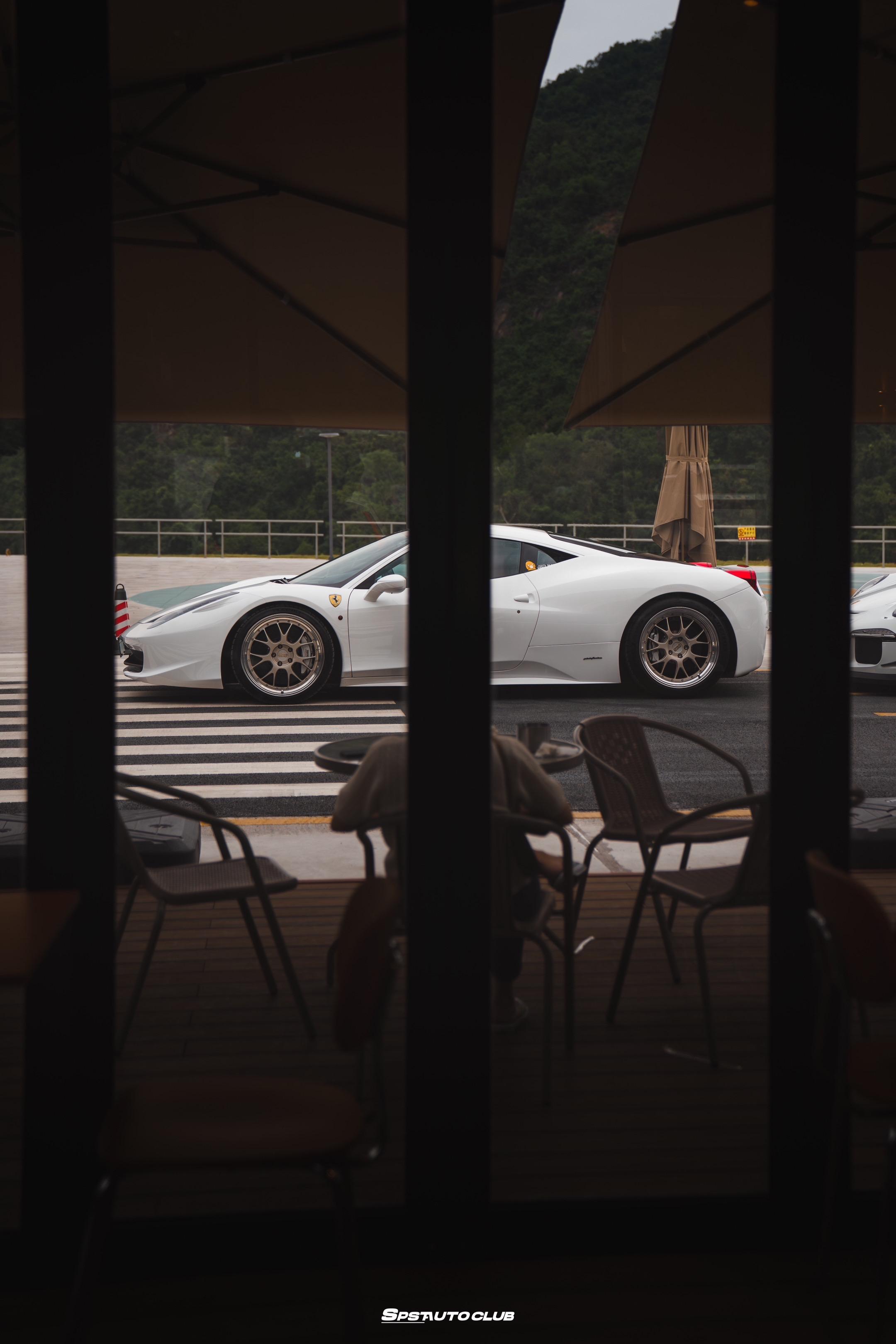 哪有小孩不喜欢的啊。