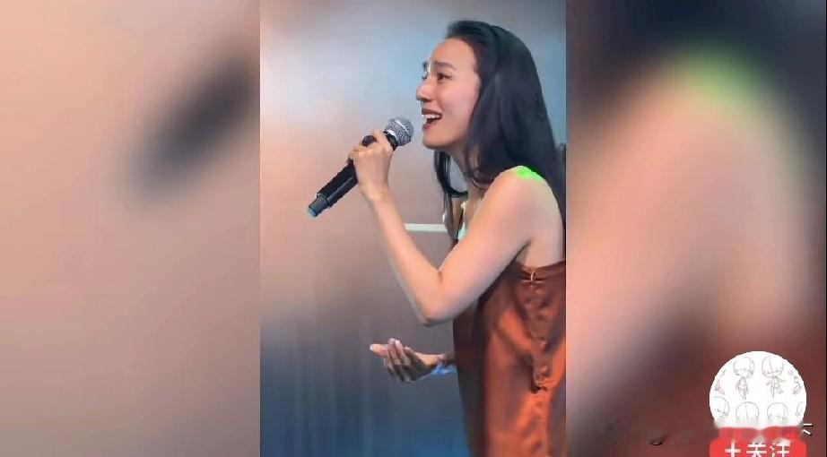 11月30日日本作曲人西原健一郎作品演唱会在广州如期举行。网友争议上海为什么取消