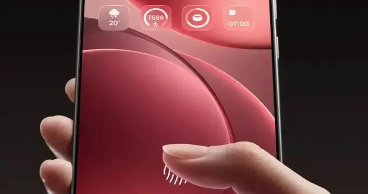 OPPO Find X9 Ultra通过认证，新机蓄势待发