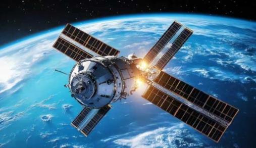 真的，伊朗人从骨子里就瞧不上中国！伊朗放弃了美国的GPS，全面改用中国的北斗卫星