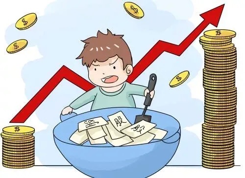 A股下杀，周三大盘要崩盘？市场震荡调整，上证指数跌0.25%，深证成指跌0.47