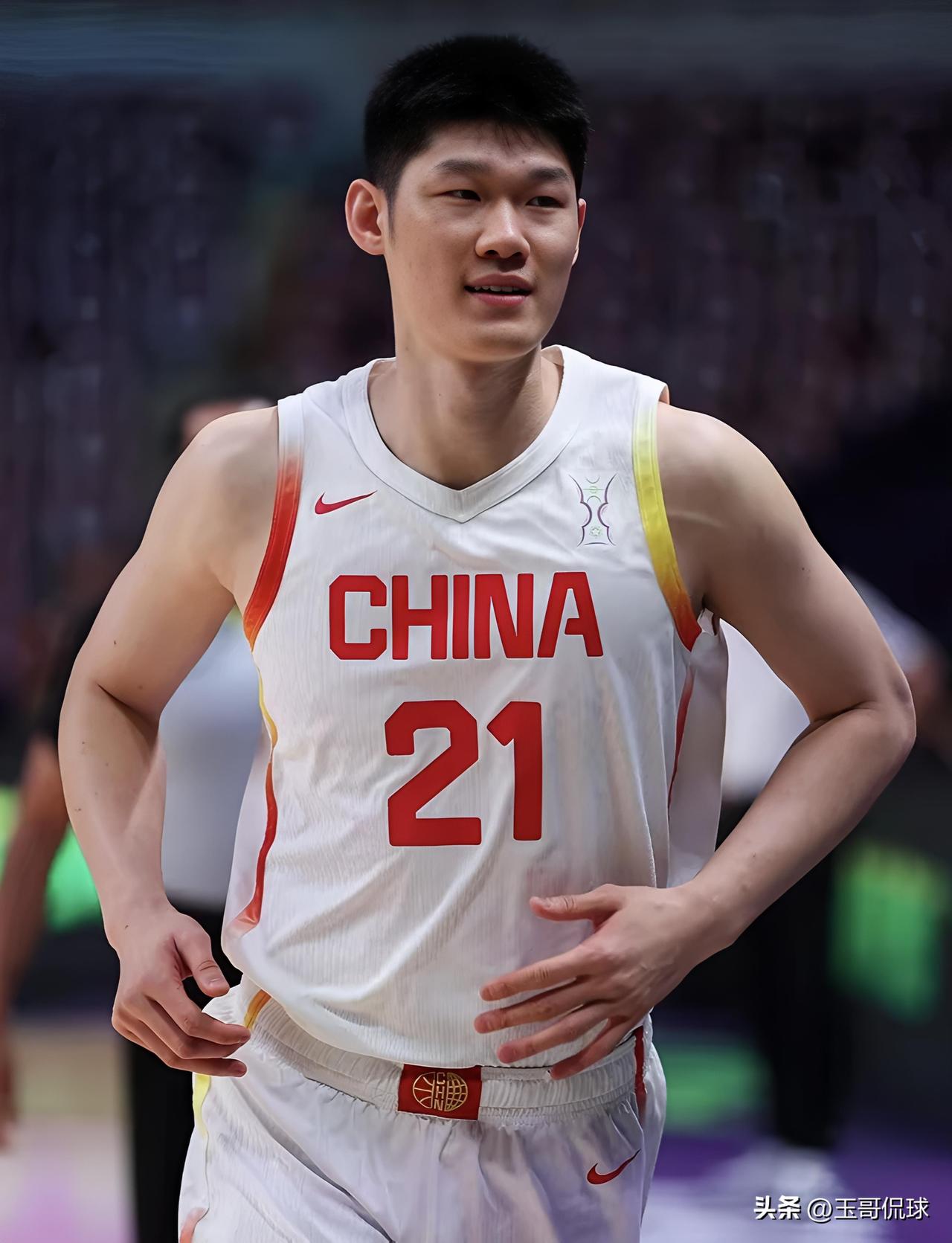 胡金秋是你最喜欢的中国男篮队员吗是的，胡金秋这十年在cba联盟口碑很好，低调，谦