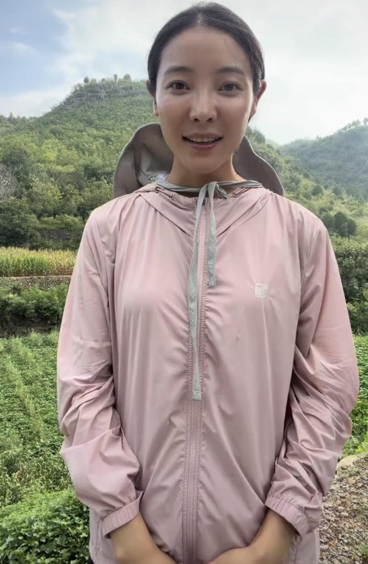 李富贵收谷子赔20万，李富贵坦言自己不是商人没想那么多，4万单谷子赔20万。

