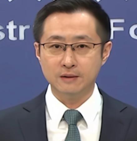 如果不想灭亡，就不要开战！多家美国媒体曾呼吁中国：一旦中美冲突，中国死路一条。