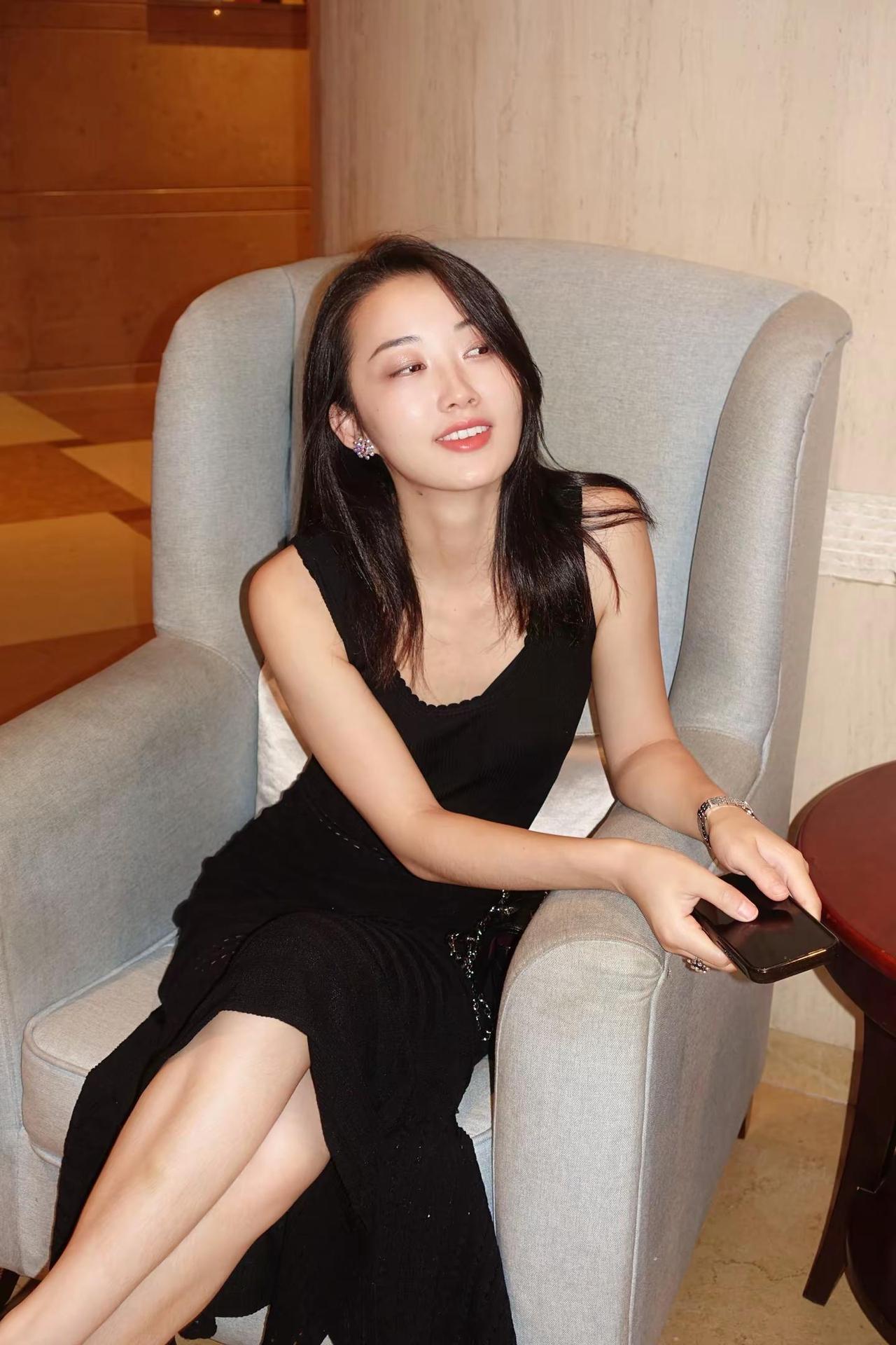 成熟女人