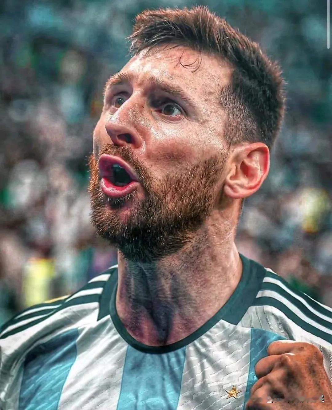 🚨自 2009 年以来获得“最佳球员”奖项最多的球员：

6. 🇧🇷内马尔