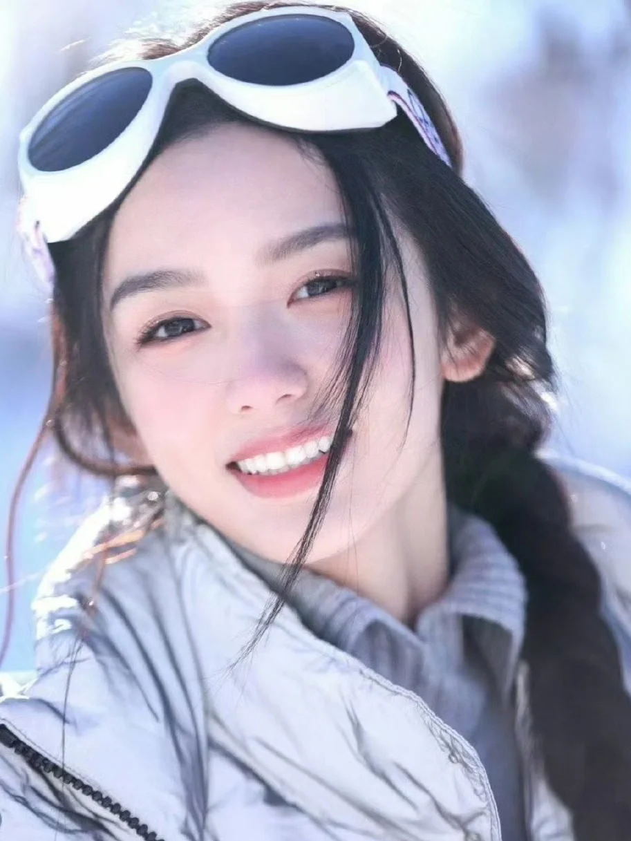 宝藏作者｜明开夜合